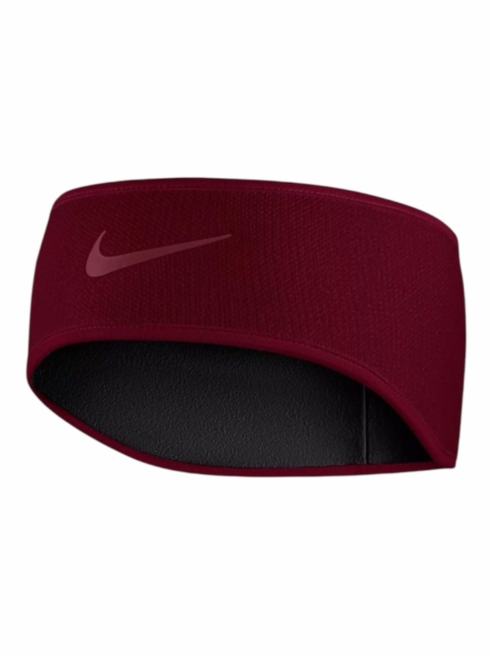 Nike Women’s Knit Headband